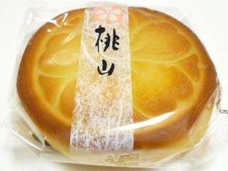 スーパーで買える和菓子