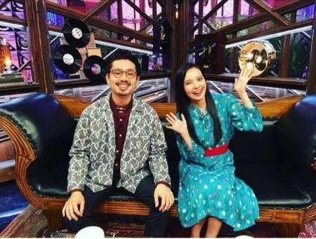 『24時間テレビ』を干されたベッキーが改名を検討か「『べ』の字を『バ行』のほかの字に……」って大丈夫!?