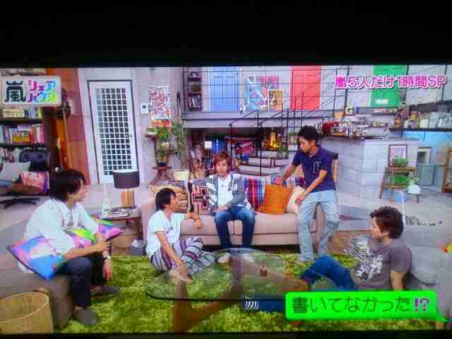 ドラマ、映画で見る好きな部屋