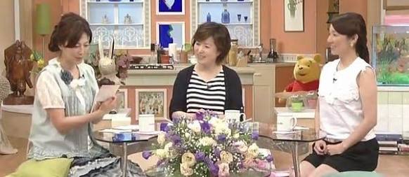 ドラマ、映画で見る好きな部屋
