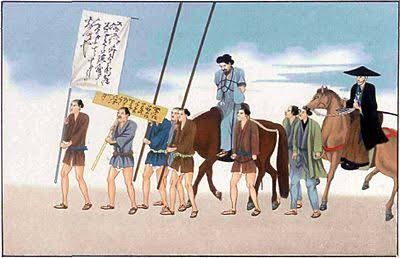 【相模原19人刺殺】植松聖容疑者、生活保護を受給　知人「数百万円を借金、遊興費に」