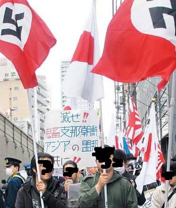 【相模原19人刺殺】植松聖容疑者、生活保護を受給　知人「数百万円を借金、遊興費に」