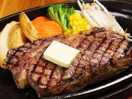 料理が楽しくなる方法