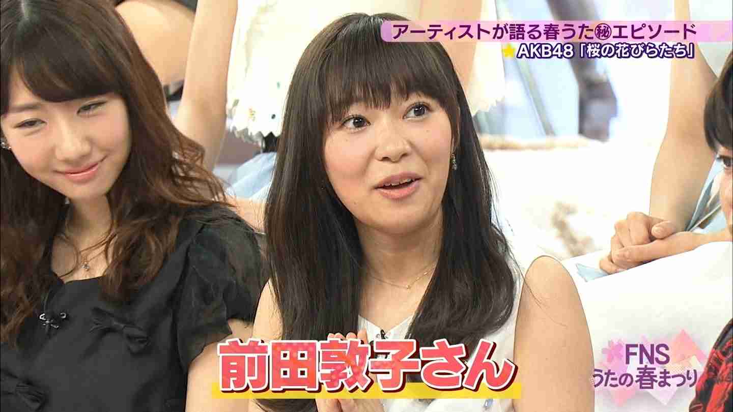 TUBE前田亘輝、声帯手術で絶口調「声質が全然違うよ」