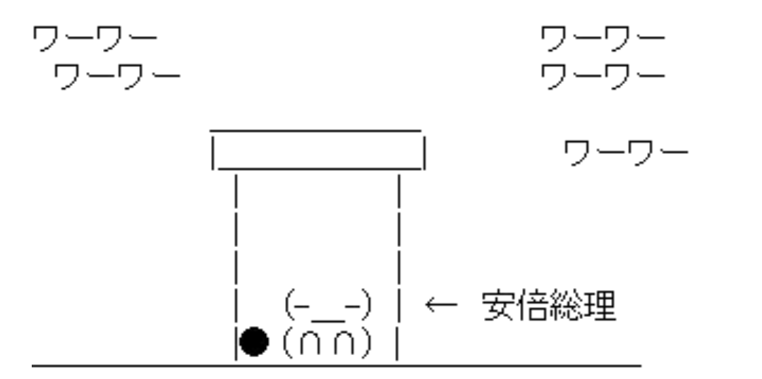 「リオ五輪・閉会式」安倍マリオ、土管で閉会式に“ワープ” ドラえもん、翼…日本キャラ多数