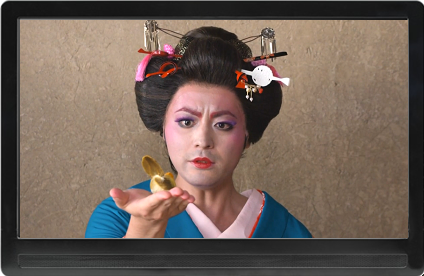 「勇者ヨシヒコ」を語ろうよ