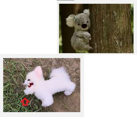 「勇者ヨシヒコ」を語ろうよ