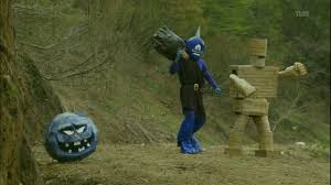 「勇者ヨシヒコ」を語ろうよ