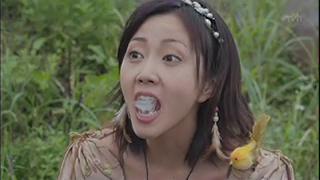 「勇者ヨシヒコ」を語ろうよ