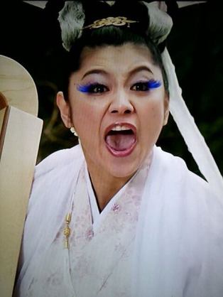 「勇者ヨシヒコ」を語ろうよ