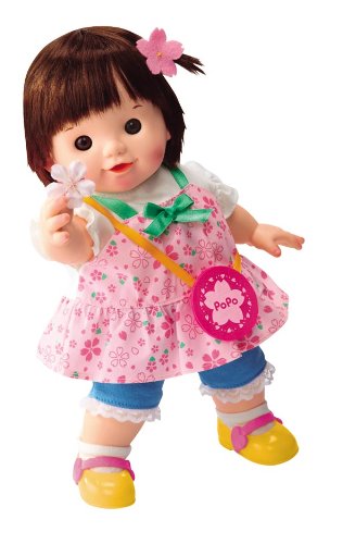ぬいぐるみとサヨナラの仕方