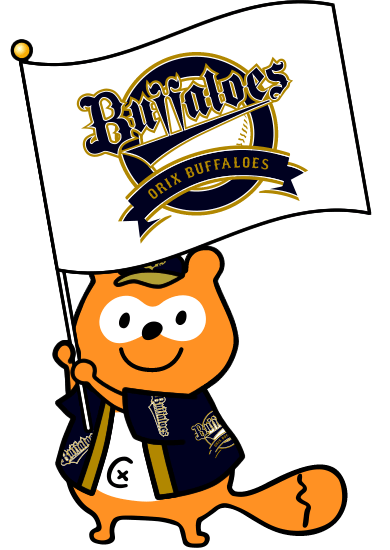 ぬいぐるみとサヨナラの仕方 ガールズちゃんねる Girls Channel