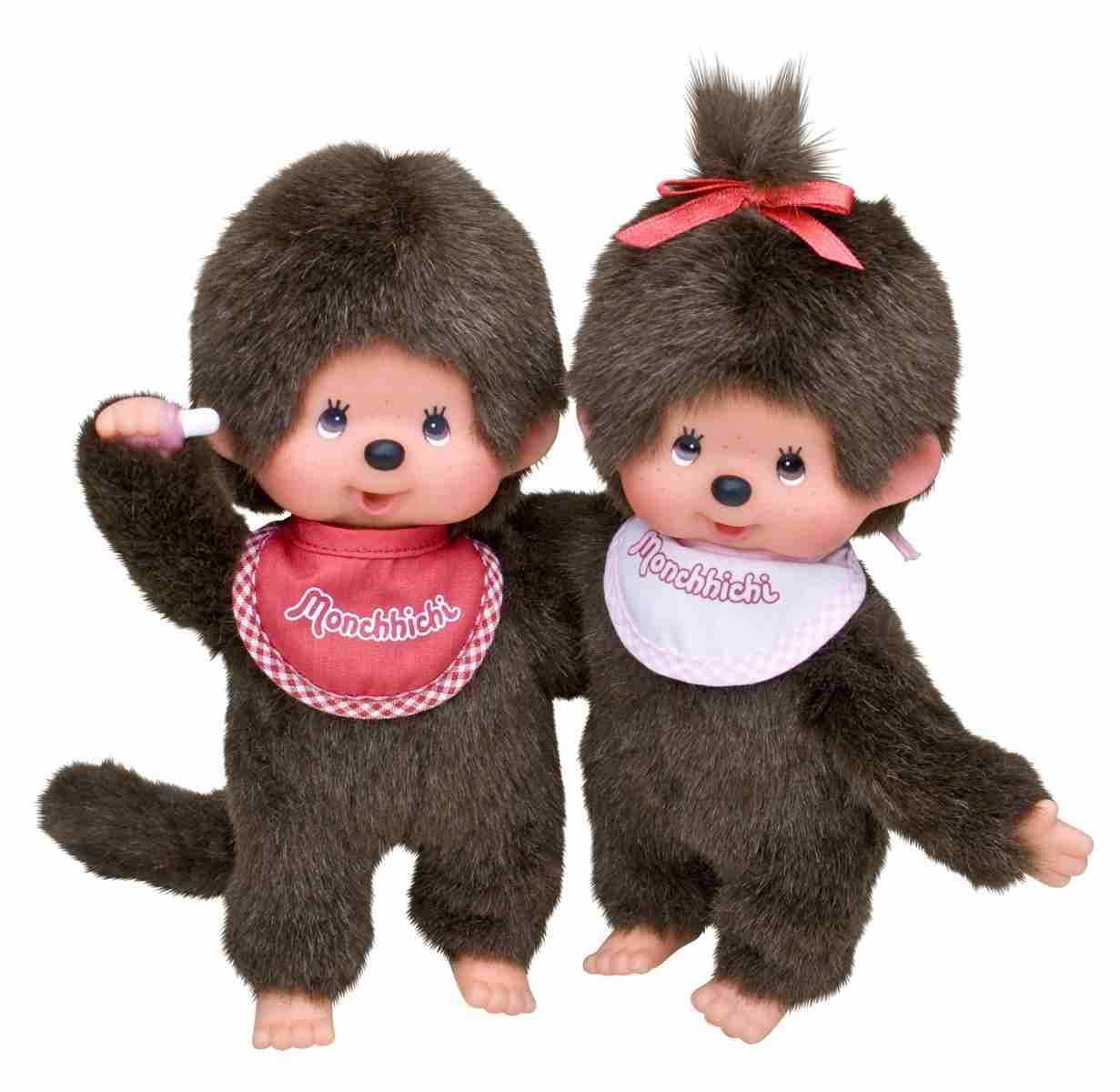 ぬいぐるみとサヨナラの仕方
