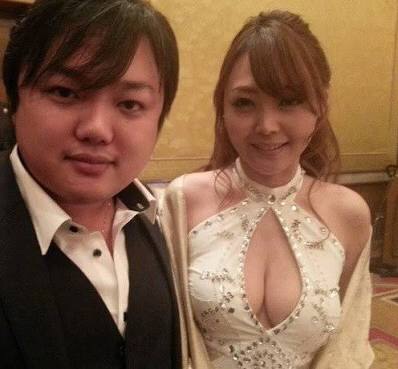 結婚はビジネス、夫は金ヅル！「プロ妻」の豪胆