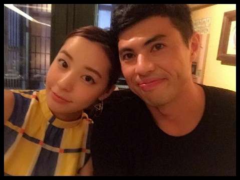 結婚はビジネス、夫は金ヅル！「プロ妻」の豪胆