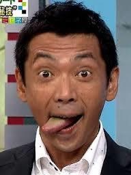 第一印象で、この人無理！ってなる人