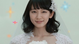 嫌いまで行かないけど苦手な芸能人