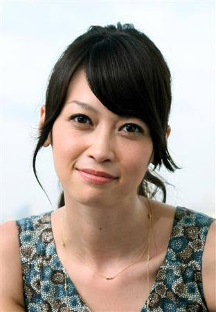 嫌いまで行かないけど苦手な芸能人