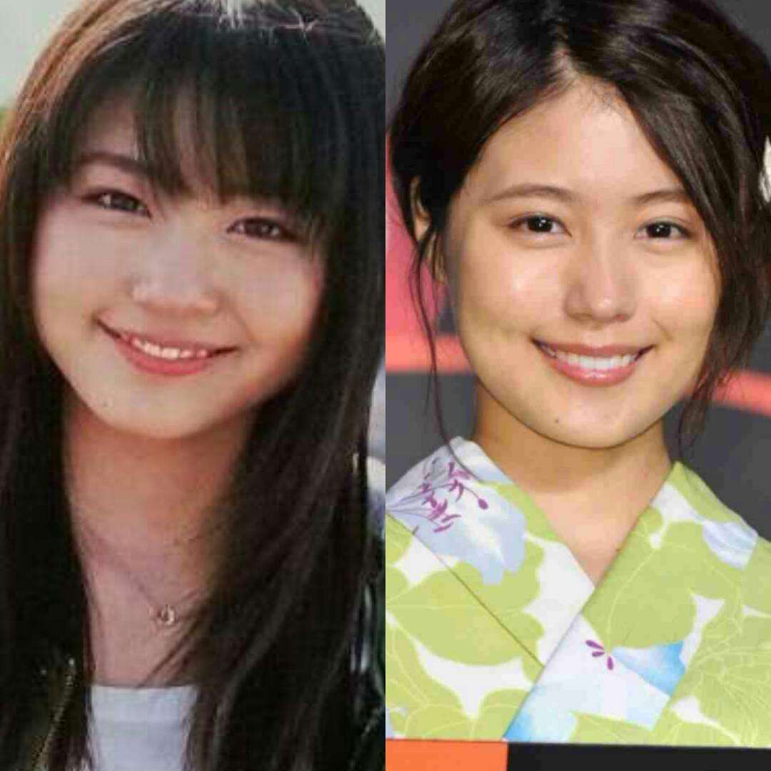 嫌いまで行かないけど苦手な芸能人