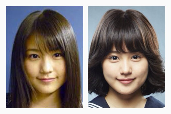 嫌いまで行かないけど苦手な芸能人