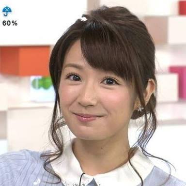 嫌いまで行かないけど苦手な芸能人