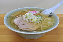 青竹踏み使ってる方