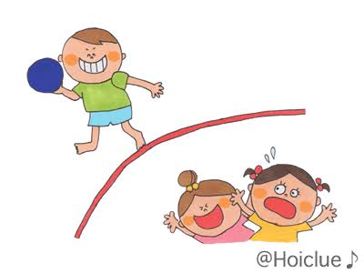 学校でぼっちだった人あるある