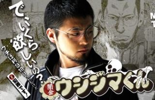 秋に観たい映画やドラマ