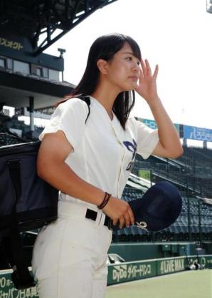 堀江貴文、高野連の女子マネ対応に「あほくさ」