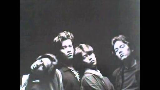 あの日に戻りたい！と強く思うこと