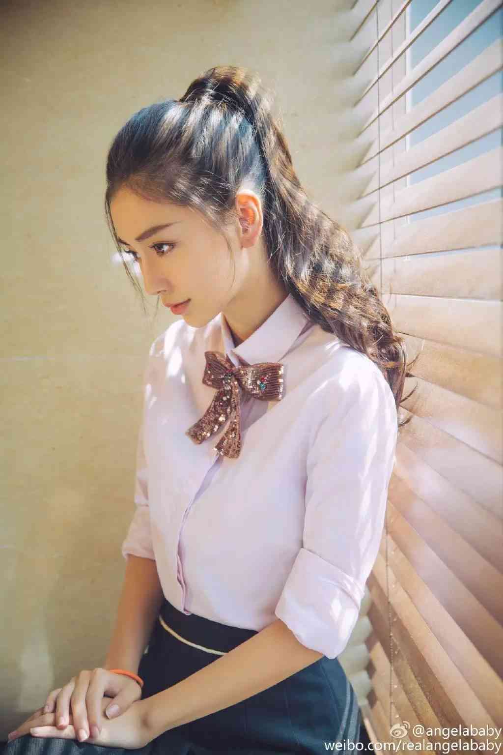 あの日に戻りたい！と強く思うこと