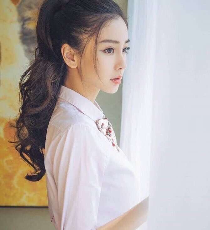 あの日に戻りたい！と強く思うこと