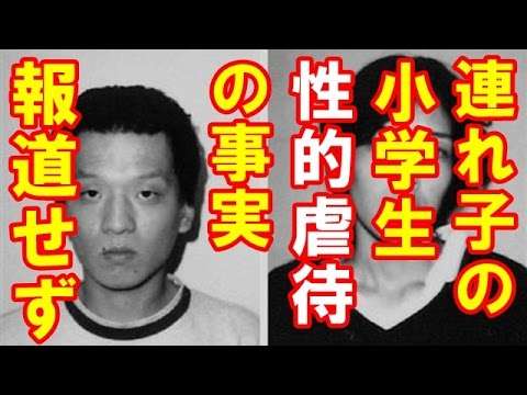 小6焼死再審、母親に無罪判決 大阪地裁