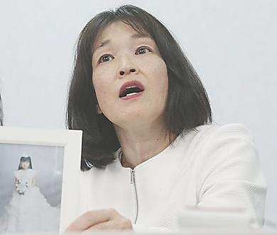 小6焼死再審、母親に無罪判決 大阪地裁