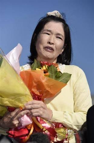小6焼死再審、母親に無罪判決 大阪地裁