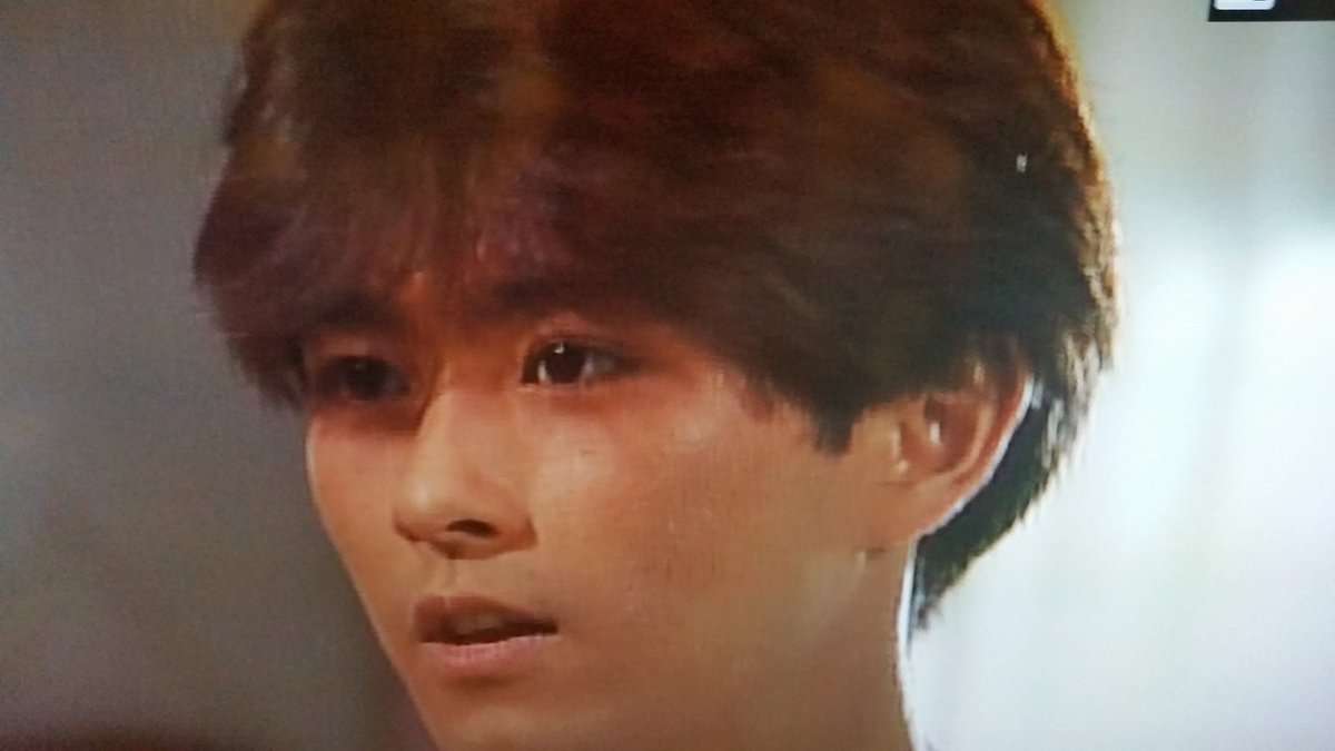 山口達也「TOKIOも解散話出た事ある」グループ継続の難しさ明かす
