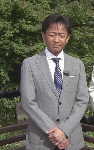 山口達也「TOKIOも解散話出た事ある」グループ継続の難しさ明かす