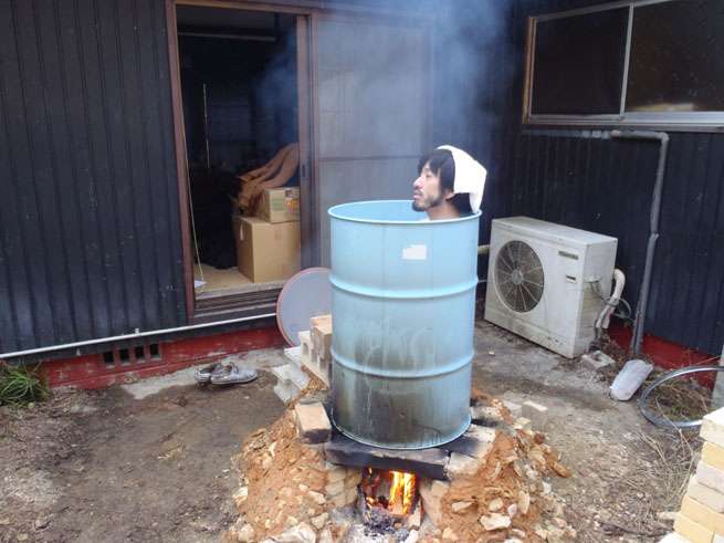 もしもボンビーガールズちゃんねるあったら