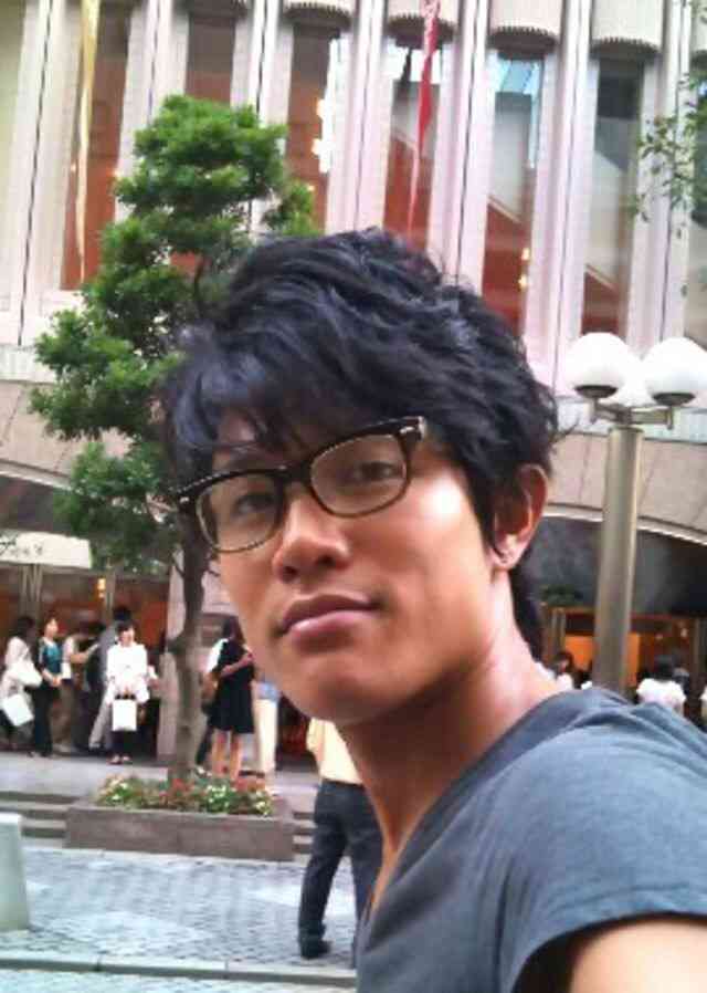 好きな芸能人とのデートを妄想したいっ