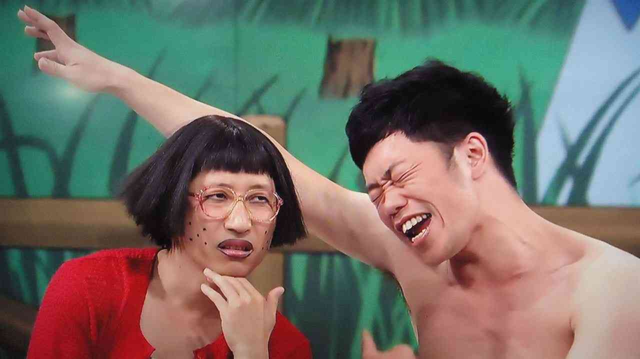 好きな芸能人とのデートを妄想したいっ