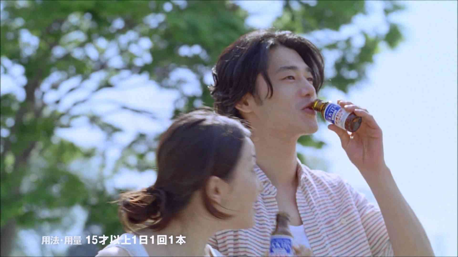 好きな芸能人とのデートを妄想したいっ
