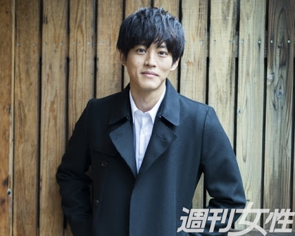 好きな芸能人とのデートを妄想したいっ