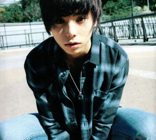 好きな芸能人とのデートを妄想したいっ