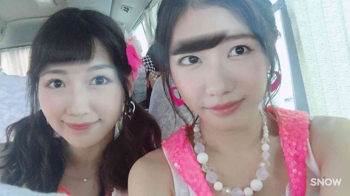 中居正広がAKB48渡辺麻友に「指原に負けるってどんな気持ち？」