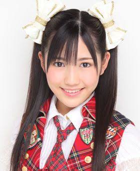 中居正広がAKB48渡辺麻友に「指原に負けるってどんな気持ち？」