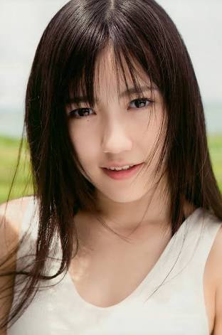 中居正広がAKB48渡辺麻友に「指原に負けるってどんな気持ち？」