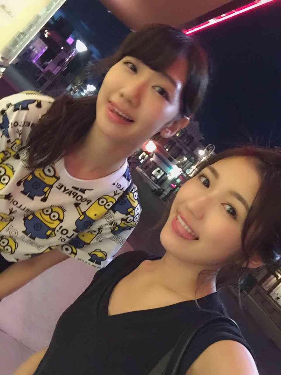 中居正広がAKB48渡辺麻友に「指原に負けるってどんな気持ち？」