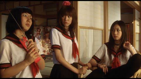 「北川景子みたい！」波瑠が封印した「茶髪ロング＆ギャルメイク」を女性が称賛