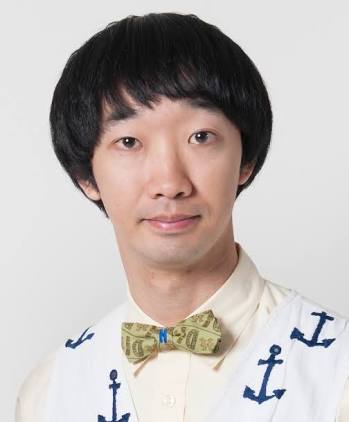 「北川景子みたい！」波瑠が封印した「茶髪ロング＆ギャルメイク」を女性が称賛