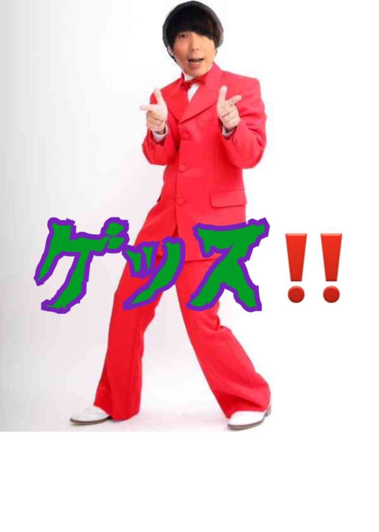 ベッキーがスタッフを激怒させた「事件」 LCC利用を強要？